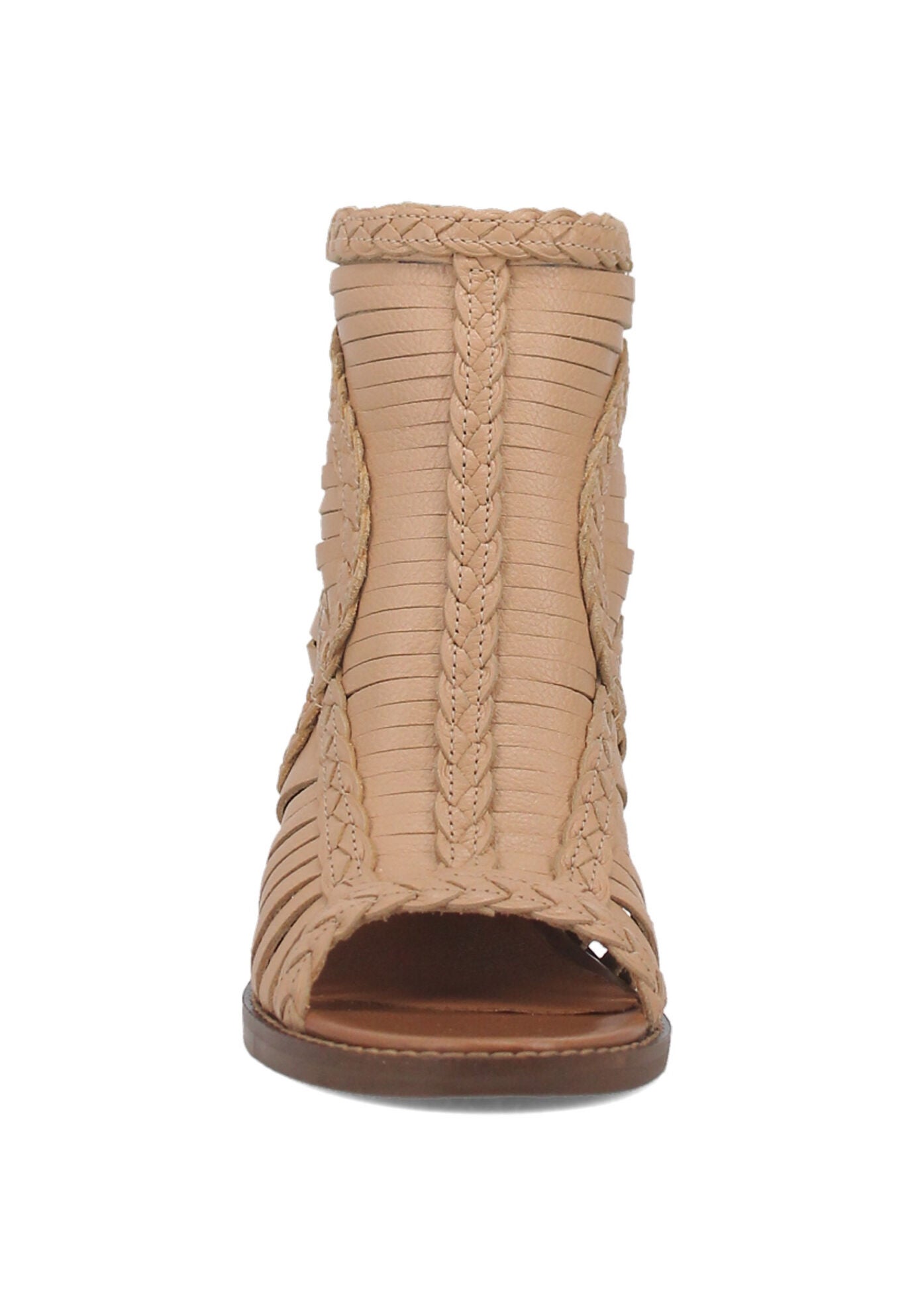 Jeezy Sandal, , alternate image number 4