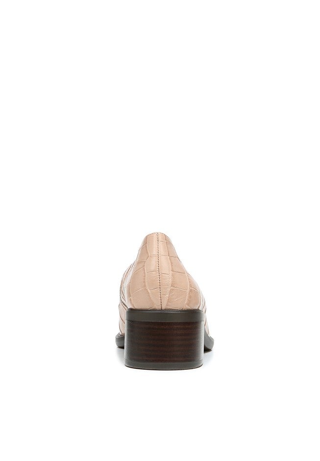 Pascal Slip On , , on-hover image number 1
