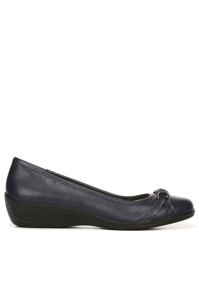 Inga Pump, , alternate image number null