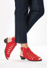 The Kadie Shootie, , alternate image number null