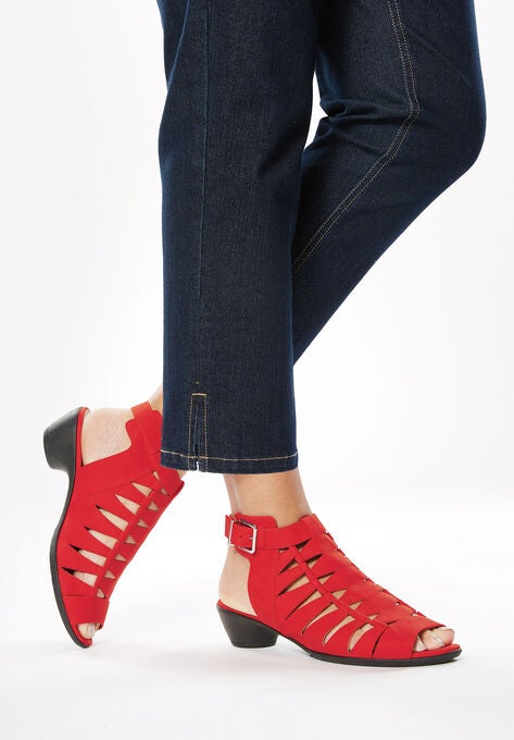The Kadie Shootie, , alternate image number null