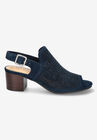Emmalyn Sandals, , alternate image number null