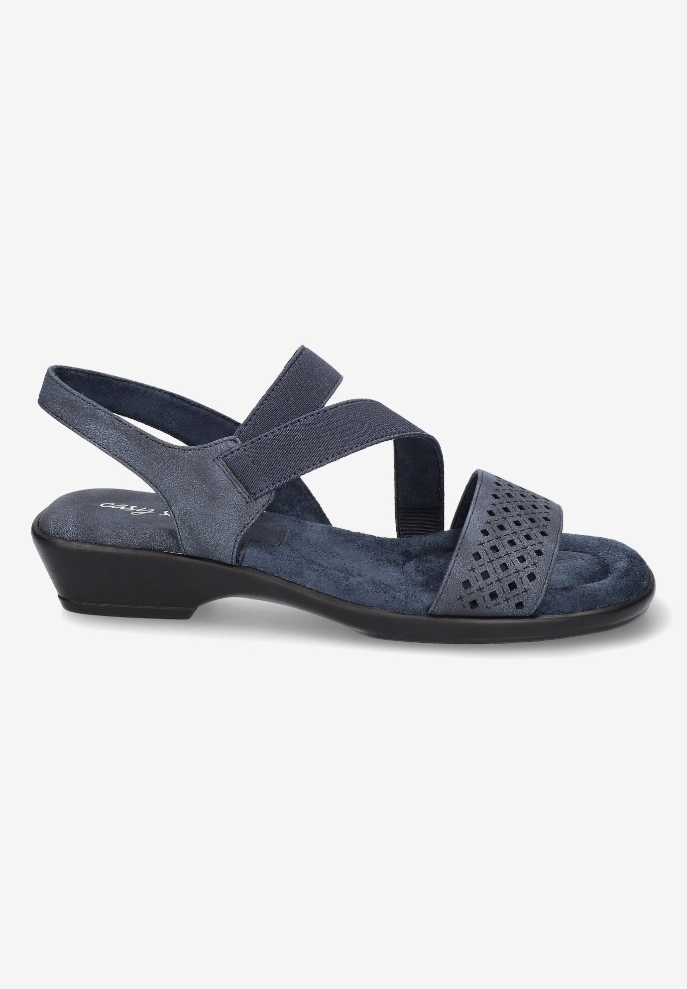 Ursina Sandals, , alternate image number 4