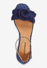 The Ona Sandal, , alternate image number null