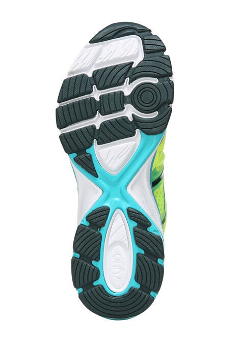 Vida RZX Sneakers by Ryka®, , alternate image number null