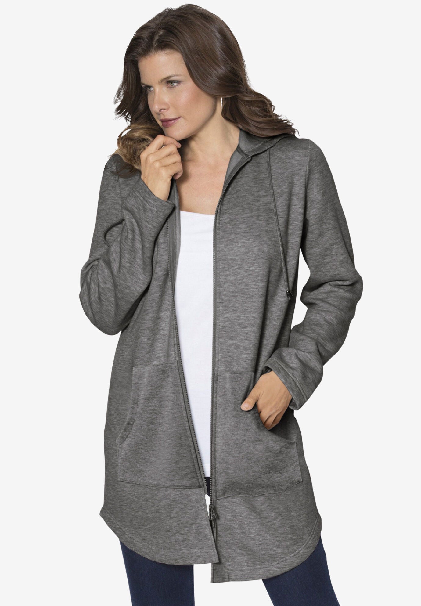 fatface sweatshirt