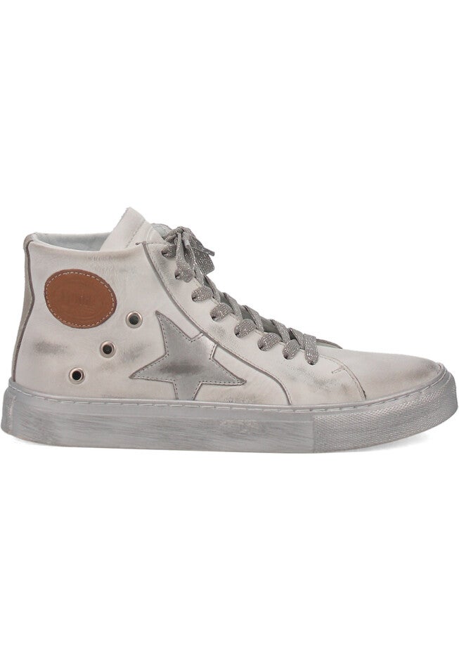 Animal House Sneaker, , alternate image number null