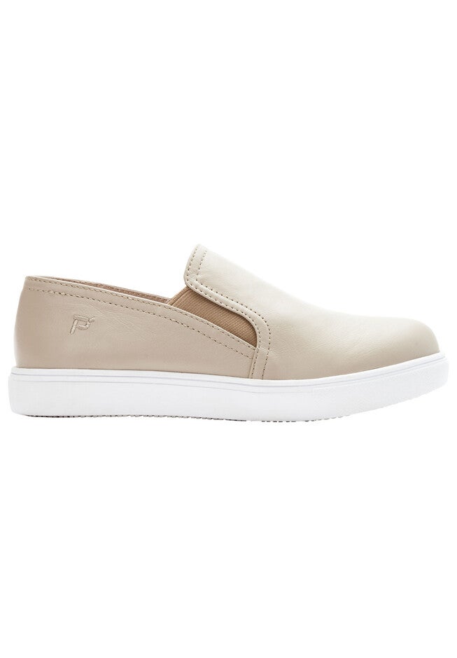 Nyla Sneaker by Propet®, , alternate image number null