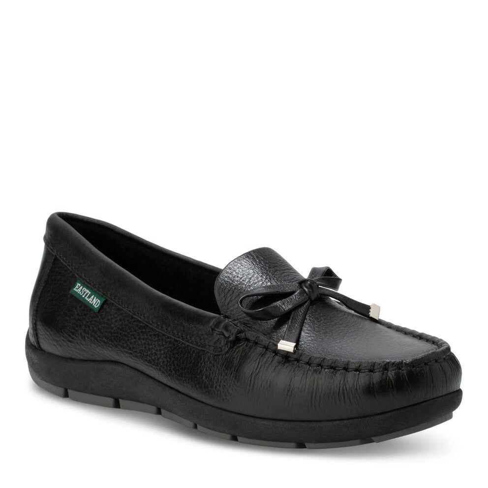 Sofia Loafer, BLACK, hi-res image number 0
