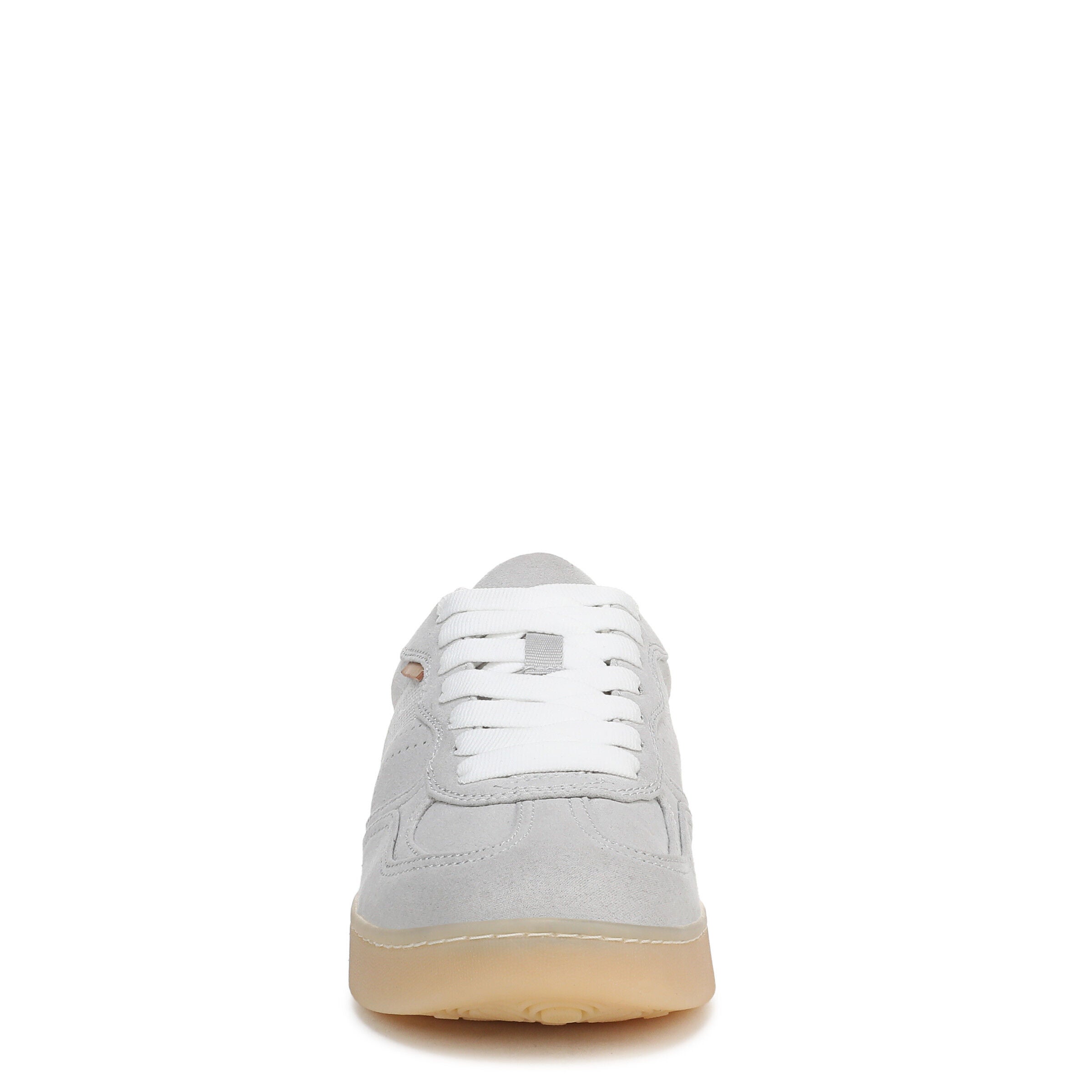 Right On Sneaker, VAPOR GREY, alternate image number 4