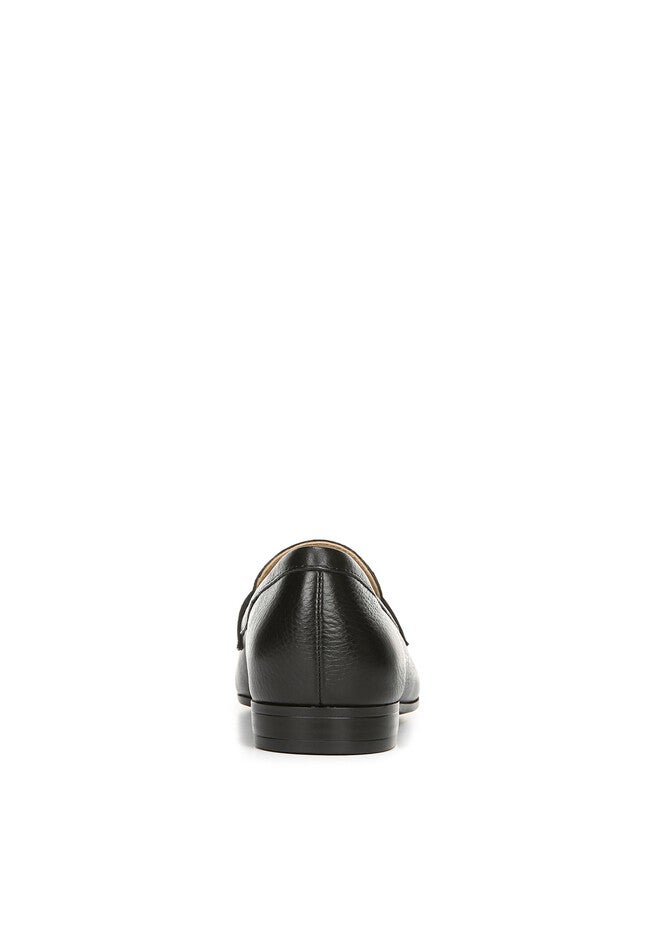 Juliette Loafer , , on-hover image number 1