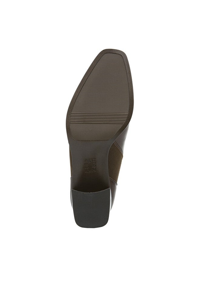 Story Bootie , , alternate image number null