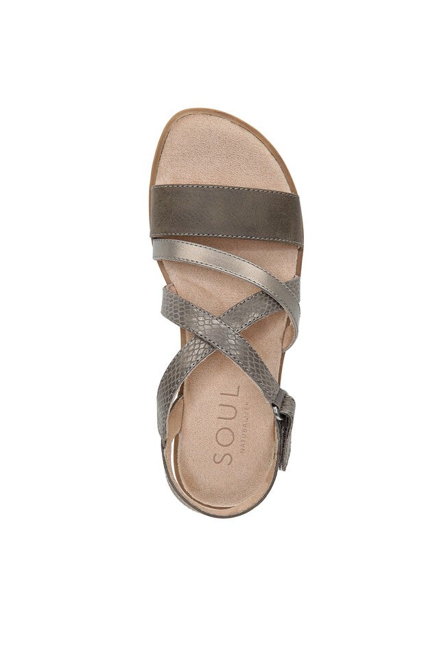Jem Sandal , , alternate image number 4