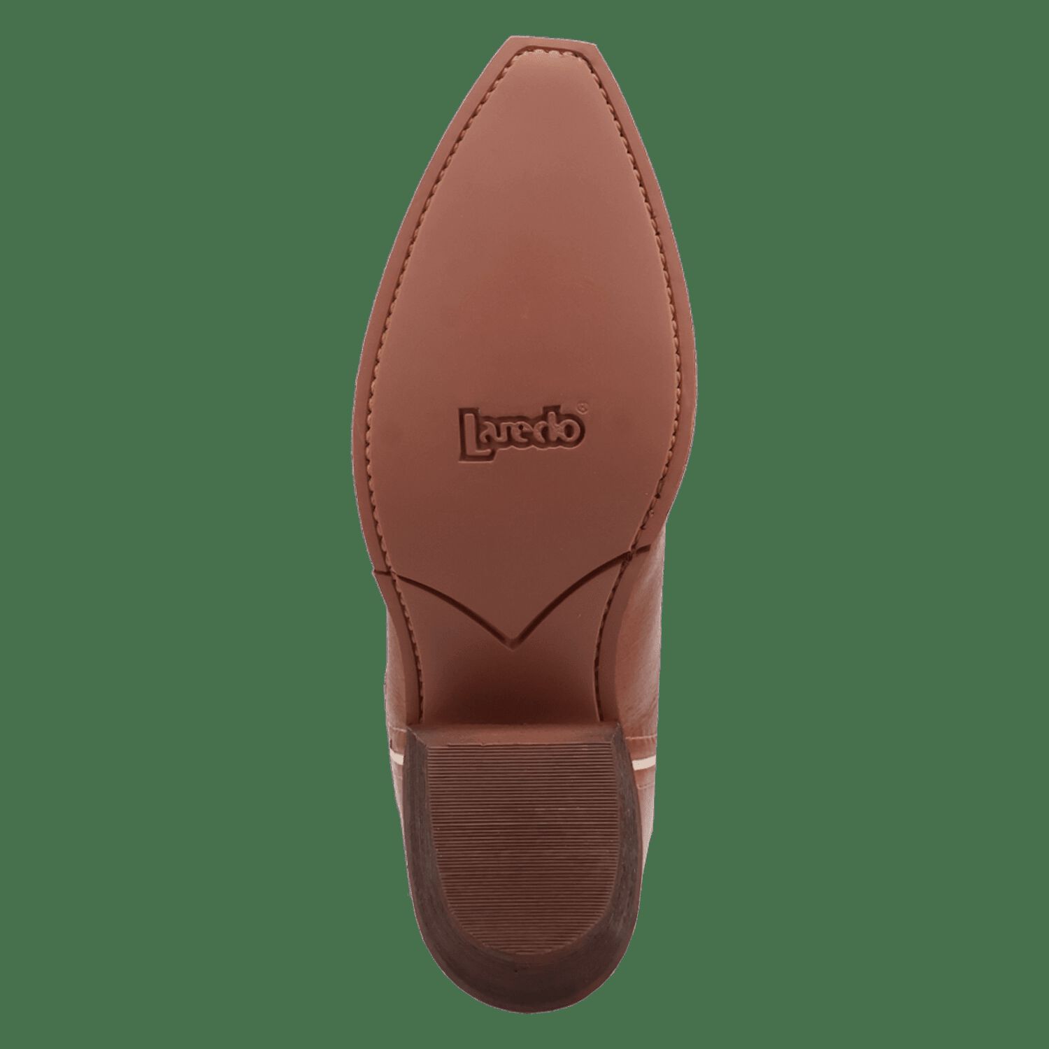 Carly Boot, HONEY, alternate image number 6