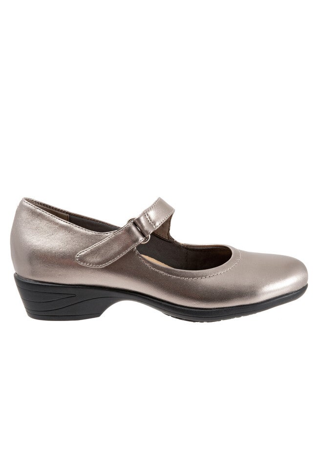 Rona Flat , , alternate image number null