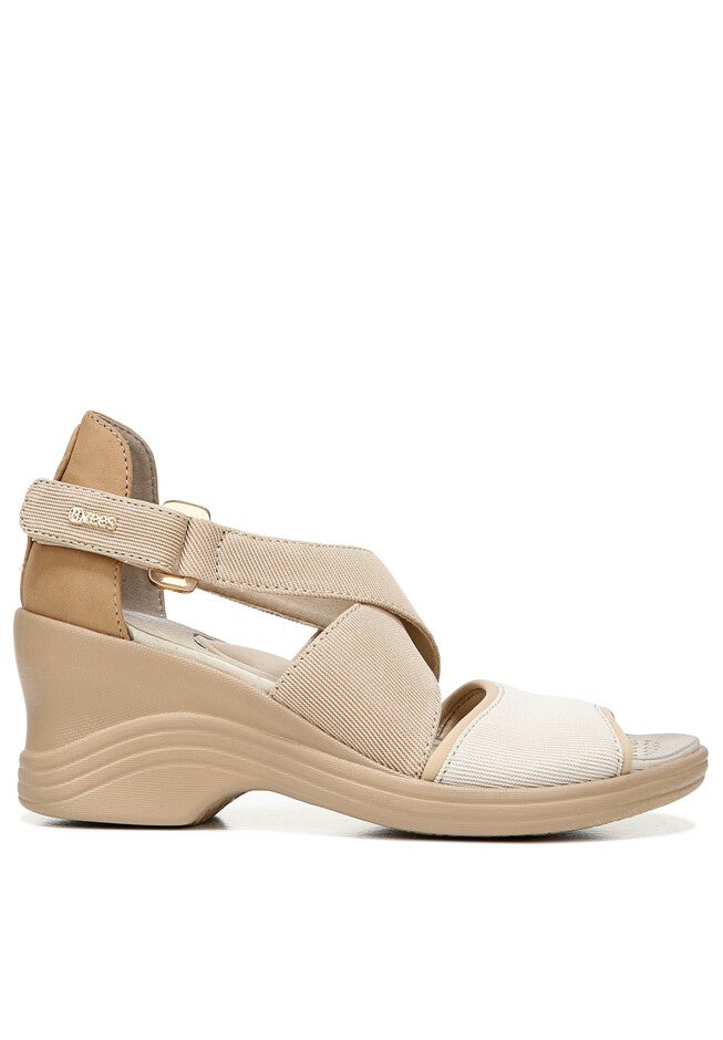 Heiress Sandals , , alternate image number 3