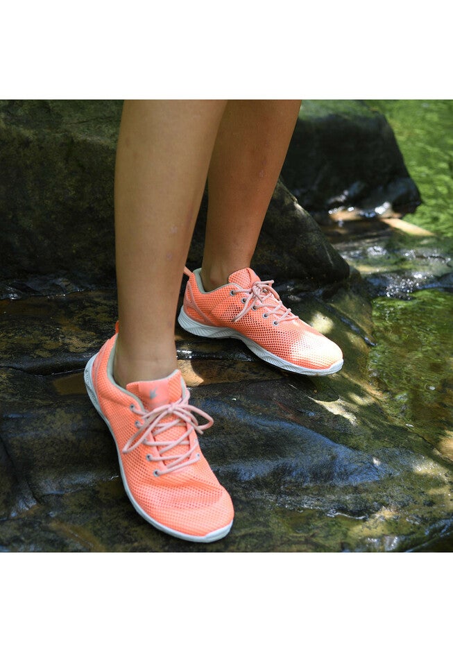 Skipper Shoe, , alternate image number 2