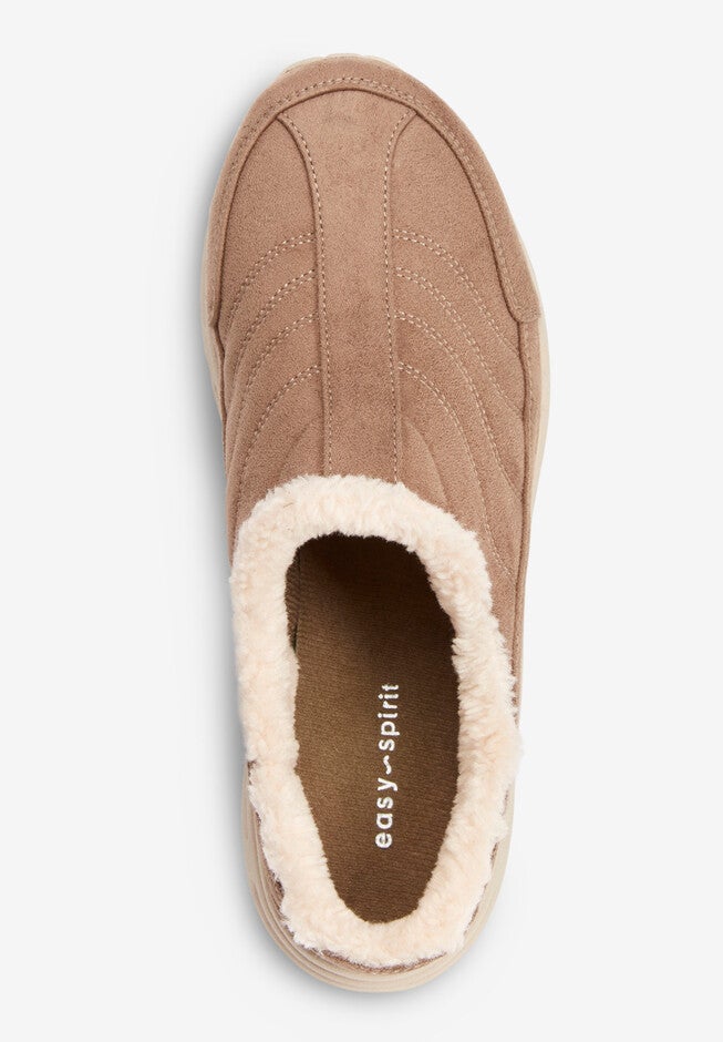 The Travelfuzz Traveltime Mule, , alternate image number 4