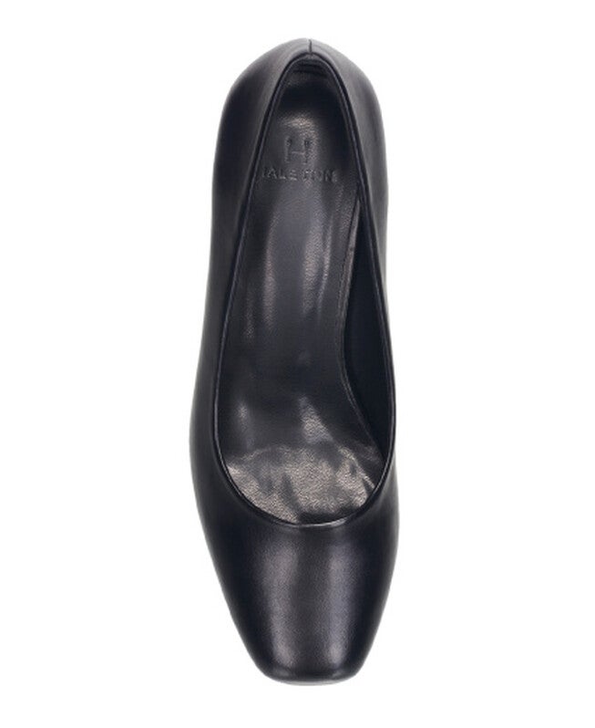 Paris Pump, , alternate image number null