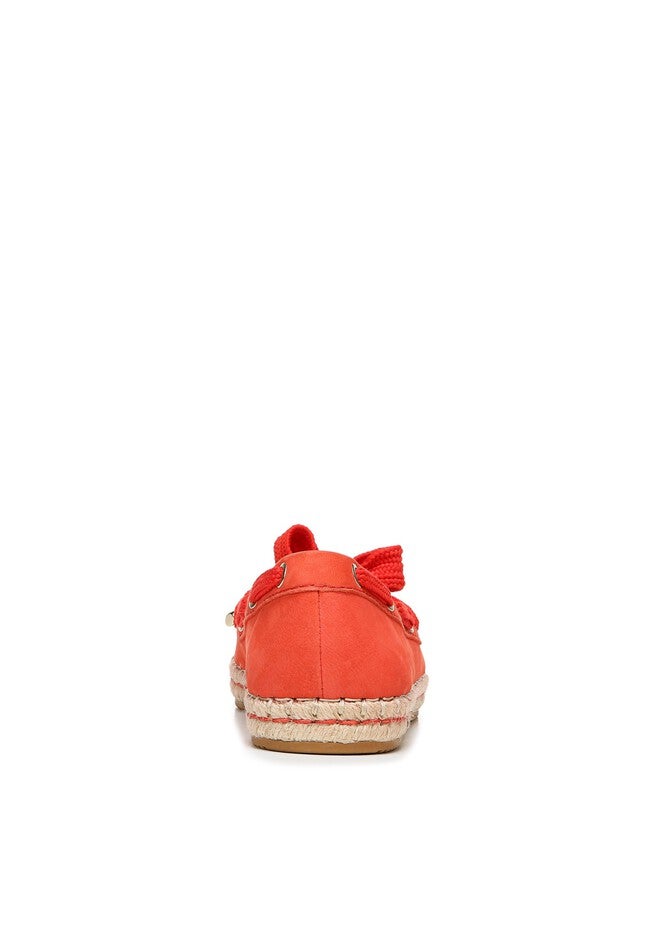 Annabeth Flat Espadrille , , on-hover image number null
