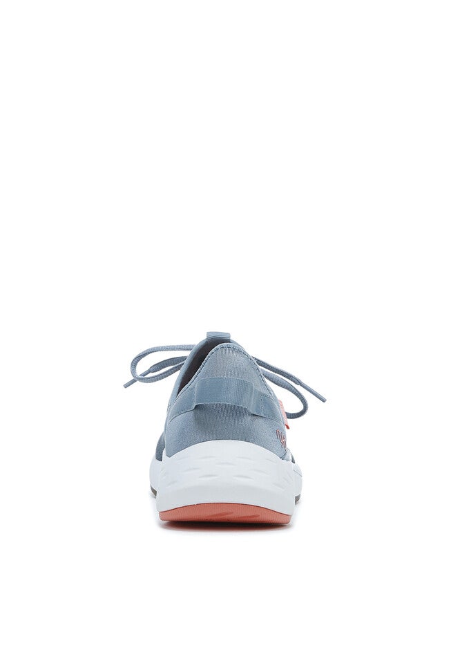 Prospect Sneakers, , on-hover image number null