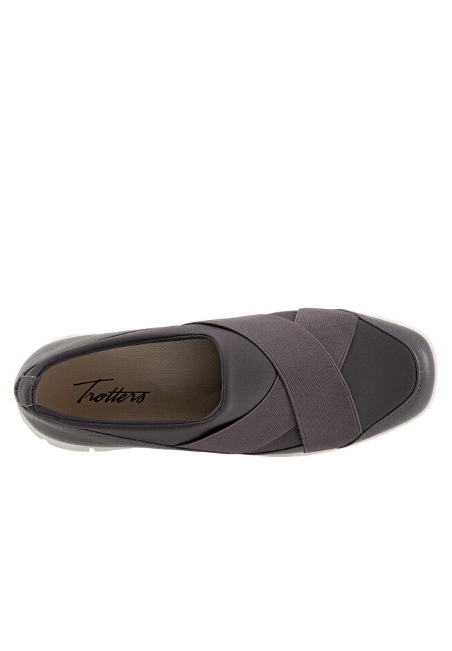 Urbana Sneaker, , alternate image number 7