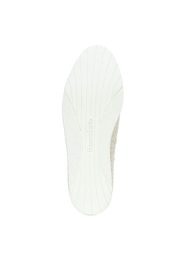 Homer3 Sneakers, , alternate image number 2