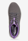 The Arch Fit Lace Up Sneaker, , alternate image number null