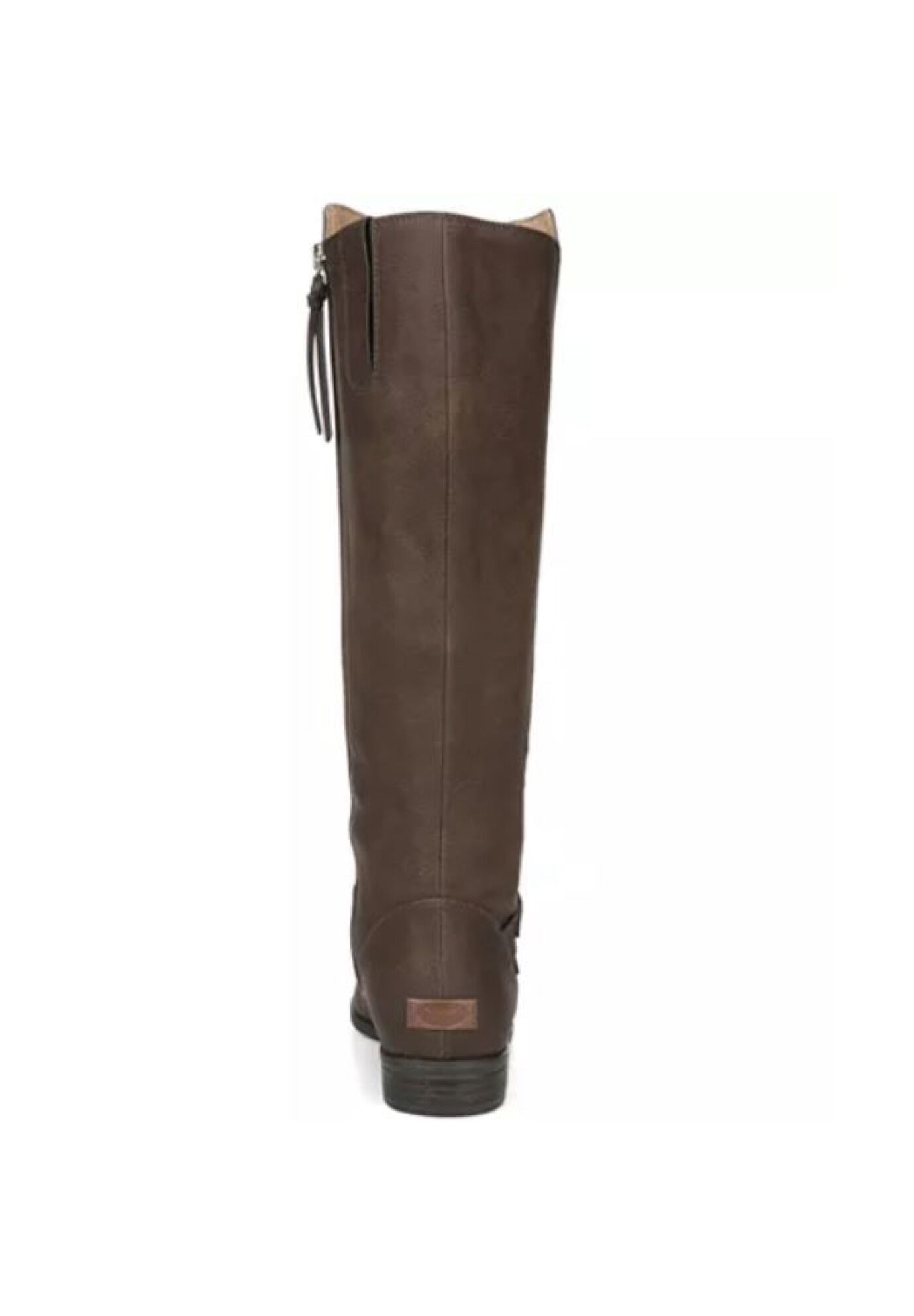 Reach For It WC Wide Calf Boots by Dr. Scholl&rsquo;s, , on-hover image number 1