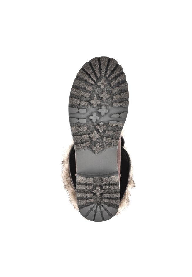 Paddington Bootie, , alternate image number 2