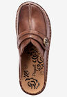Jana Mule , , alternate image number null