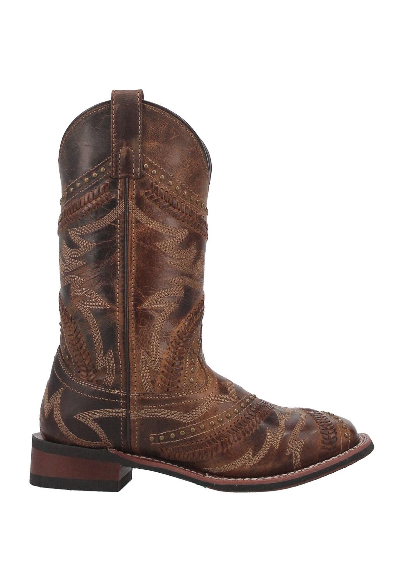 Charli Boot, , alternate image number 4