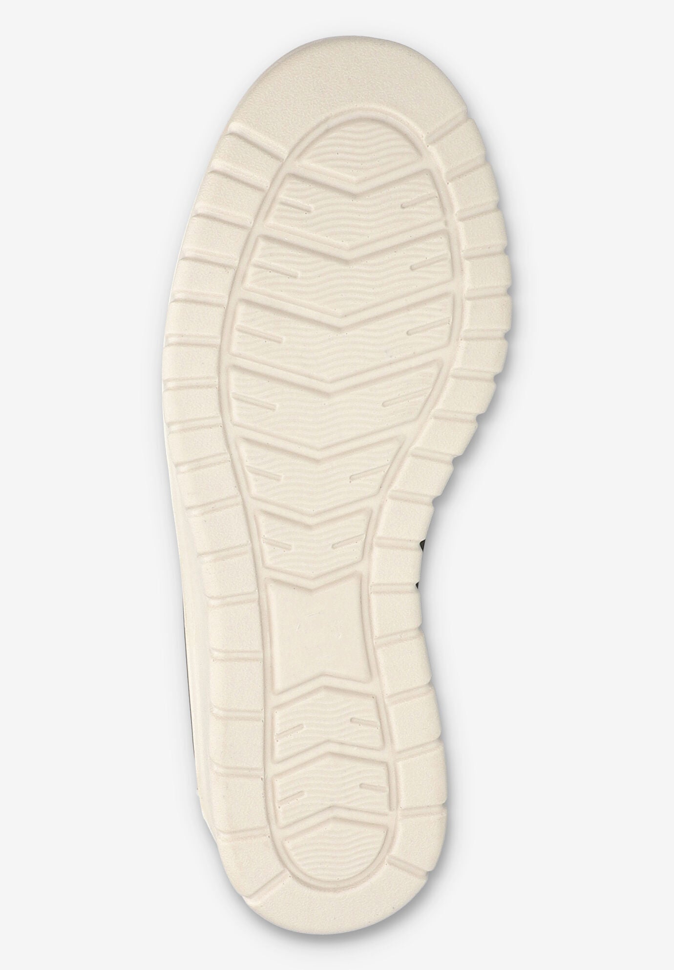 Ying Comfort Flat, BLACK, alternate image number 5