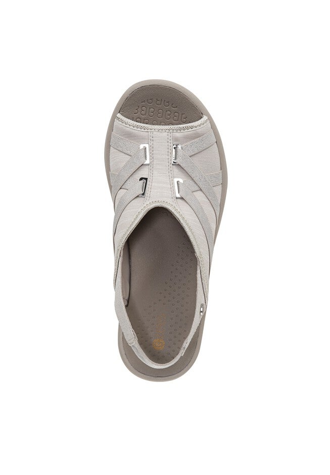 Firefly Sandals , , alternate image number null
