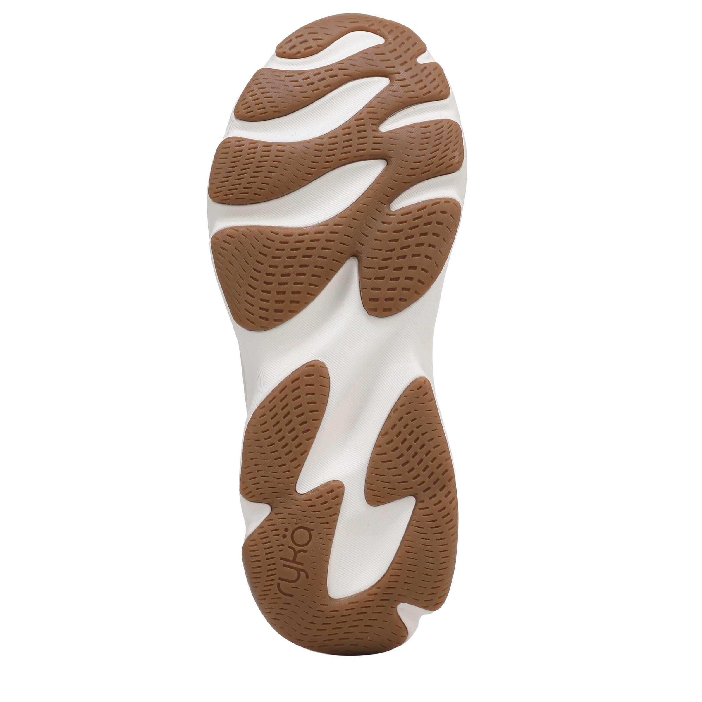 Rezorb Max Classic Walking Sneaker, WHITE ALYSSUM, alternate image number 7