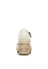 Go For It Espadrille Wedge Sandal, , on-hover image number null
