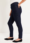 Contour Denim Skinny Jean, , alternate image number null