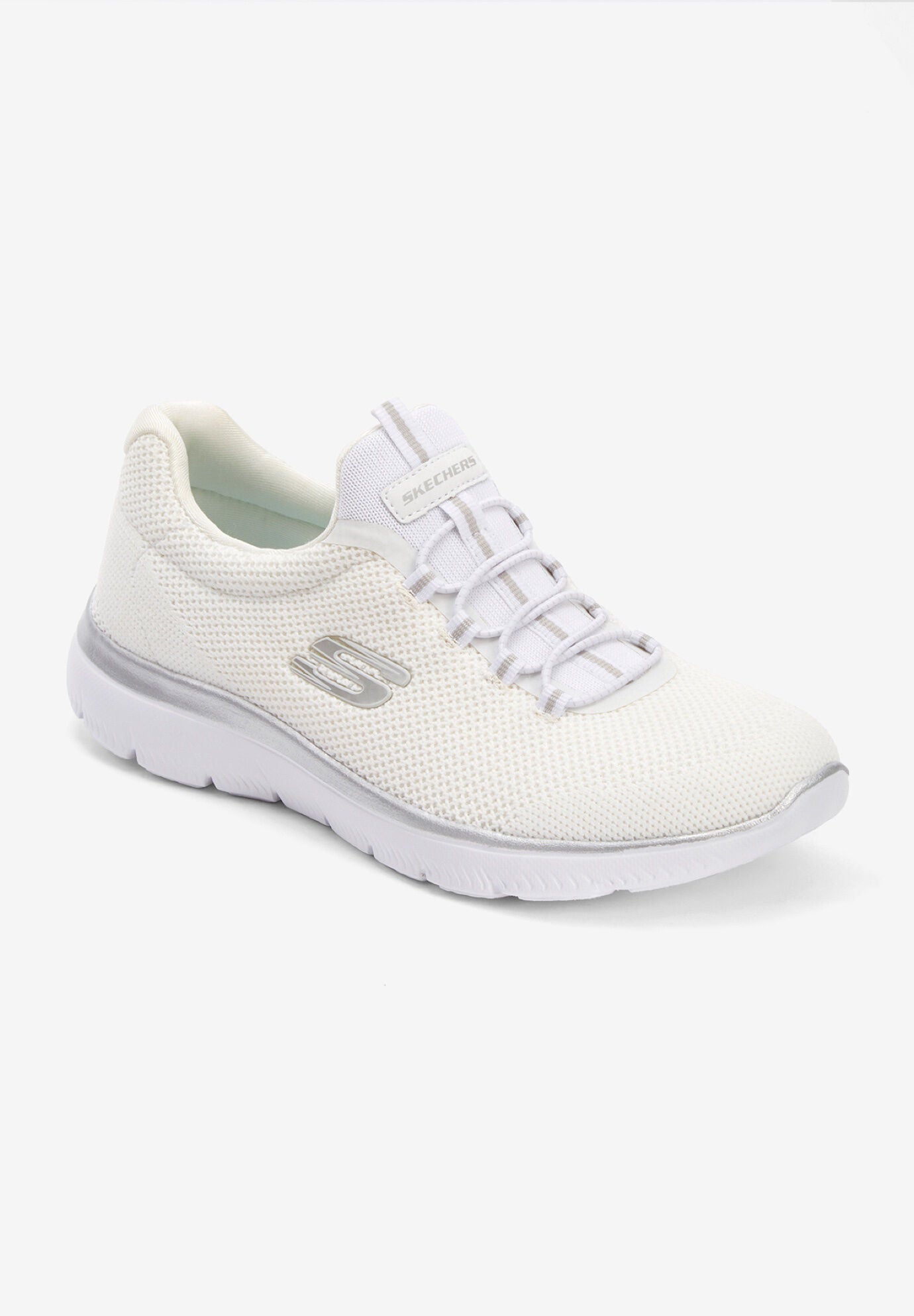 Skechers ultra flex ellos online