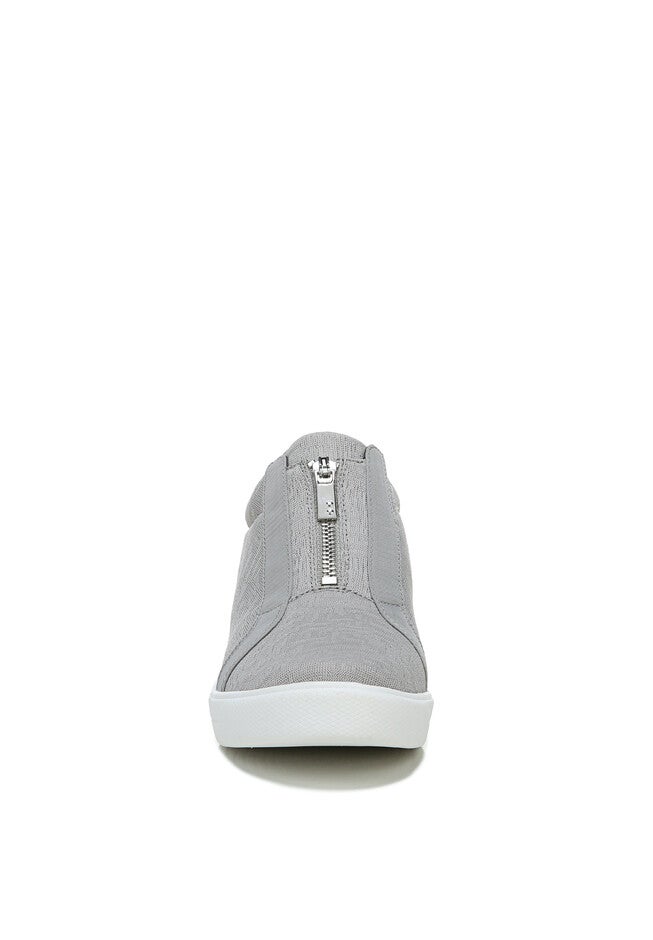 Vibe Wedge Sneaker, , alternate image number null