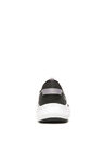 Devotion X Sneakers, , on-hover image number null