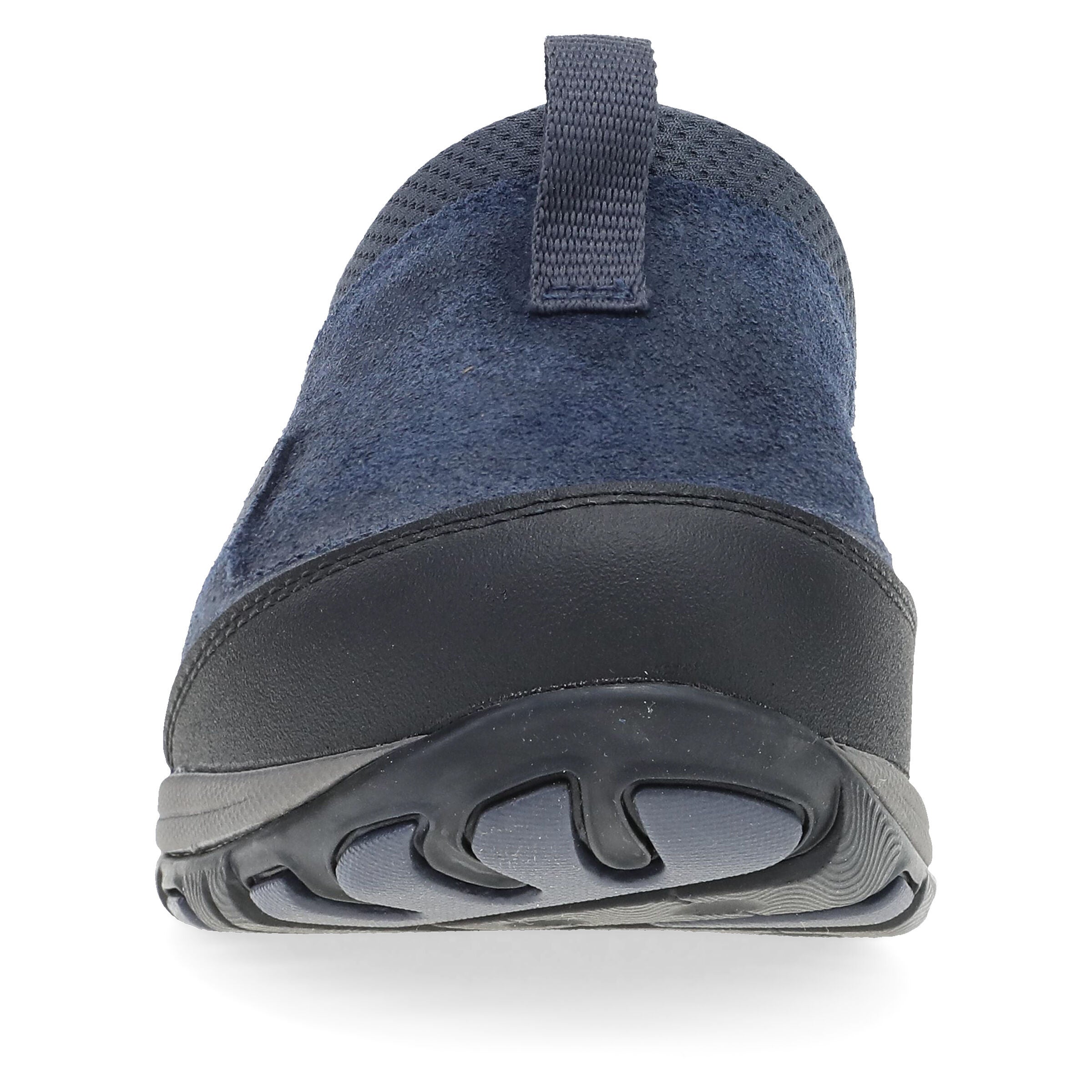 Pia Clog Navy, NAVY, alternate image number 2