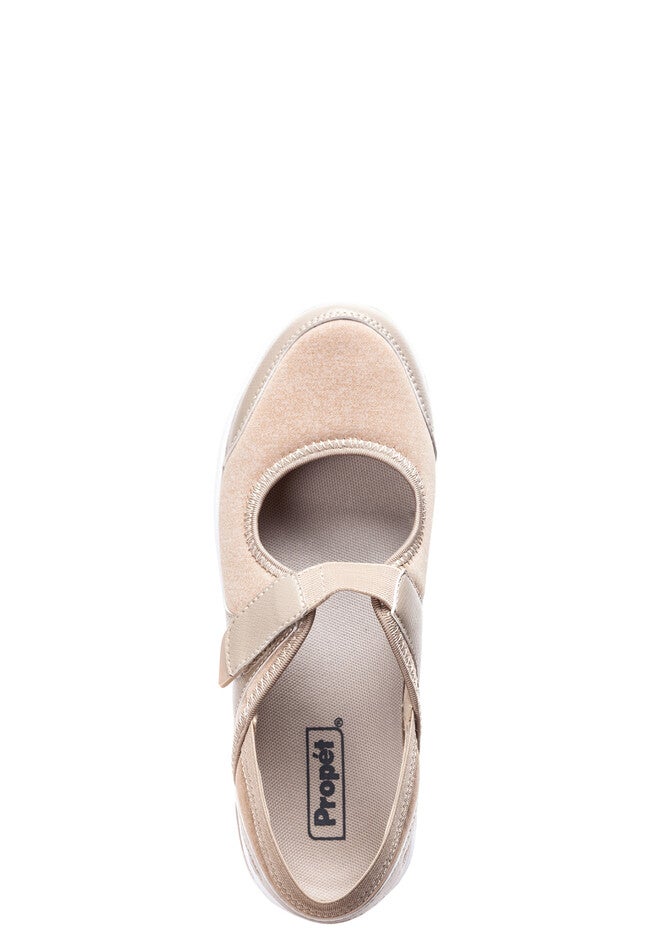 Onalee Sneakers, , alternate image number 3