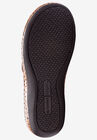 Jana Mule , , alternate image number null