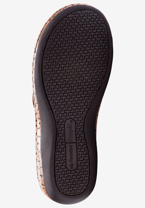 Jana Mule , , alternate image number null