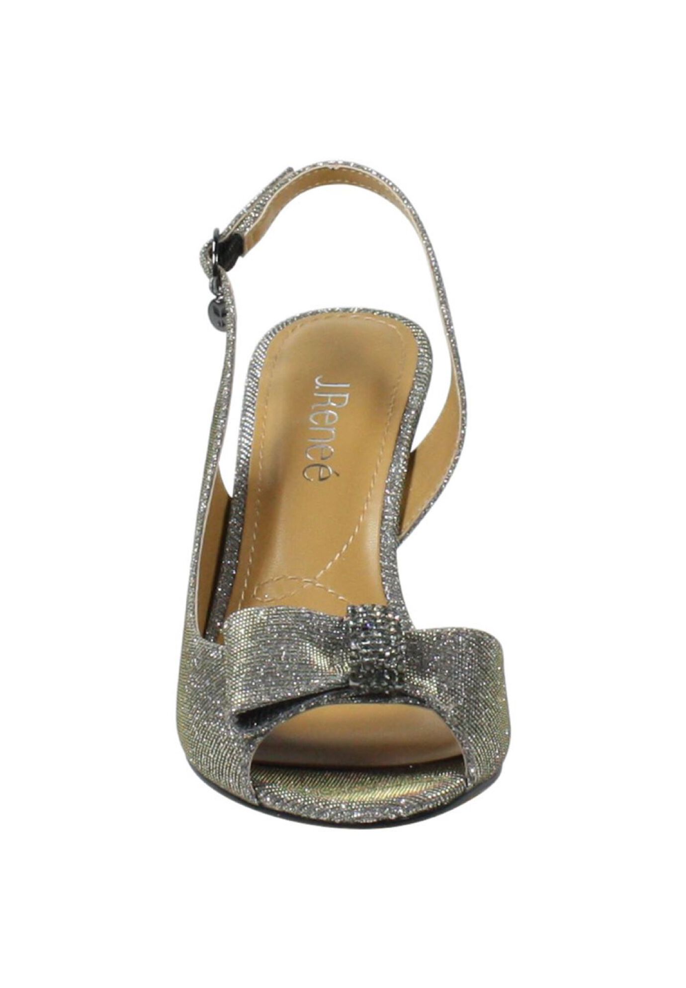 Luanda Pumps And Slings , , alternate image number 4