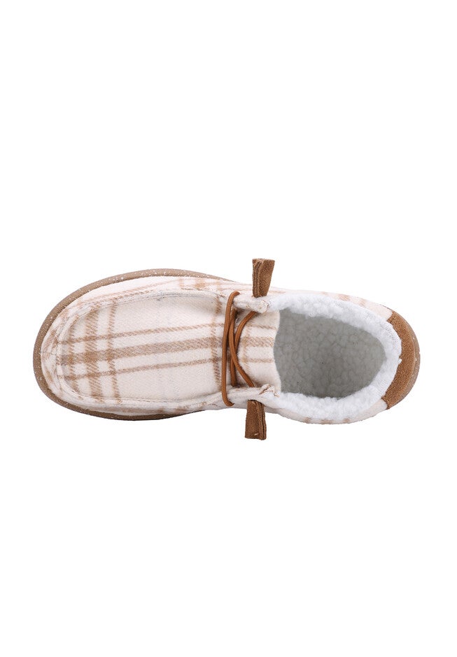 Samantha Bootie, , alternate image number null