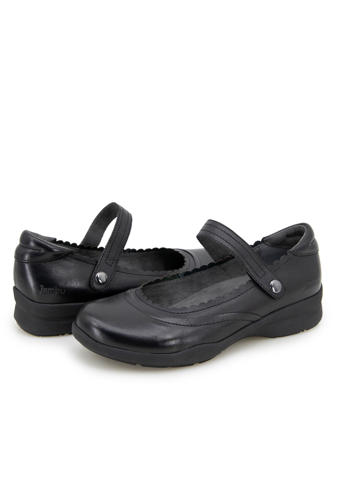 Tess Mary Jane, , alternate image number 6