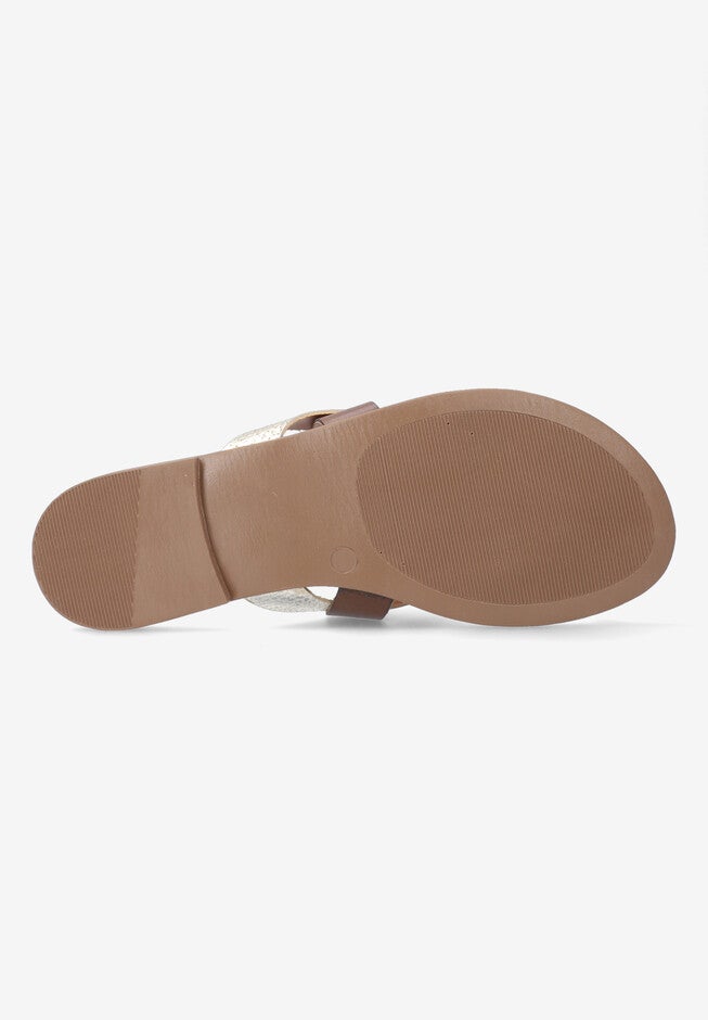 Abriana Sandals, , alternate image number 2
