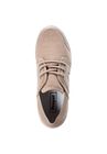 Olanna Oxford Shoe , , alternate image number null