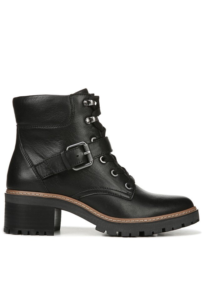 Tia Booties , , alternate image number null